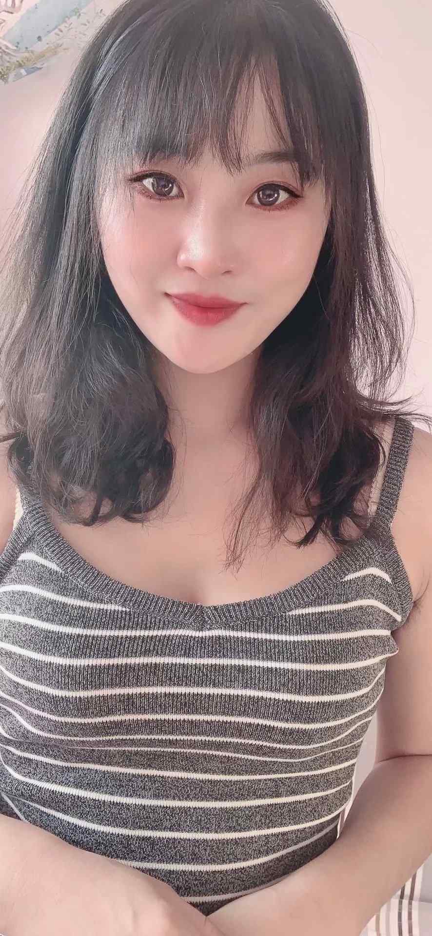 36d美女如云 水潇69爽